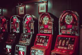 Зеркало Casino Apex Spins